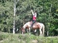 WWC Boskovice víkend s Drageou 19-21.8.2011 257.jpg